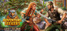 Adventure Seekers: Lost to Sea Image