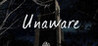Unaware Image