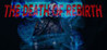 The Death of Rebirth Image
