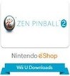ZEN Pinball 2 Image