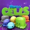 Piczle Cells Image