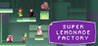 Super Lemonade Factory Image