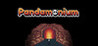Pandamonium