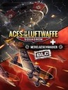 Aces of the Luftwaffe: Squadron - Extended Edition Image