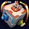 zCube - 3D RTS Image