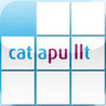cata.swap Image