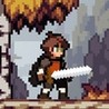 Apple Knight Image