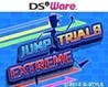 Jump Trials Extreme Image