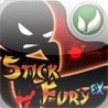 StickFury_EX Image