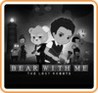 Bear With Me: The Lost Robots Image