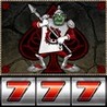 Alice - HD Slot Machine Image