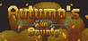 Autumn's Bounty Image