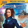 Space Legends: At the Edge of the Universe Image