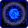 Auralux Image