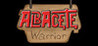 Albacete Warrior Image