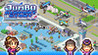 Jumbo Airport Story Image