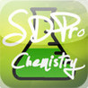 SDPro Chemistry Image