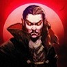 Vampire Survivors+ Image