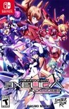TriggerHeart EXELICA Enhanced