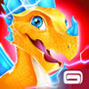 Dragon Mania Legends
