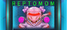 REPTOMOM