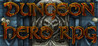 Dungeon Hero RPG Image