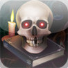 Nightmare Escape Image