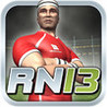 Rugby Nations '13 Image