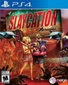 Slaycation Paradise Image