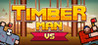Timberman VS Image