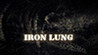 Iron Lung Image