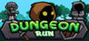 Dungeon Run Image
