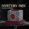 Mystery Box: Evolution Image