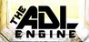 The Adliberum Engine Image