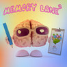 Memory Lane 2 Image