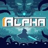 ALPHA Image
