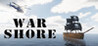 War Shore Image