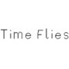 Time Flies