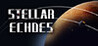Stellar Echoes Image