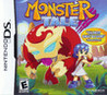 Monster Tale Image