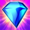 AAA Jewel Blast Super Saga - Diamond Magic Hexa Mania Image