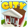 City Story Image