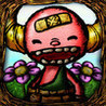 Pock no Tomodachi Image