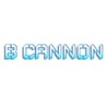 B CANNON Image