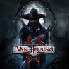 The Incredible Adventures of Van Helsing II Image