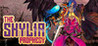 The Skylia Prophecy Image