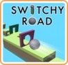 Switchy Road Image