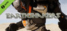 Earthshakers Image