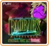 Baobabs Mausoleum - Ep. 1: Ovnifagos Don't Eat Flamingos Image