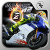 Ultimate Moto RR 2 Image